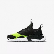 Nike 耐克 Huarache Drift (GS) 大童运动童鞋