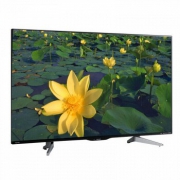 SHARP夏普 60英寸4K液晶电视 LCD-60SU465A