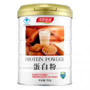汤臣倍健  蛋白粉 150g