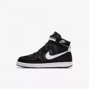 NIKE 耐克 VANDAL HIGH SUPREME (PS) 幼童运动童鞋