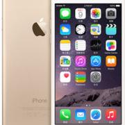 Apple/苹果 iPhone 6 32G 全网通正品国行4G手机