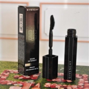 GIVENCHY 纪梵希 限量版禁忌之眸两件套装（睫毛膏+变色唇膏#16）