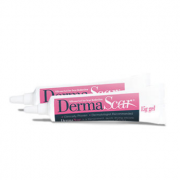 DermaScar 治疗疤痕凝胶15g*2件