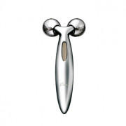 ReFa CARAT FACE 铂金电子纤脸滚轮美容仪