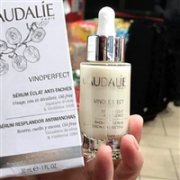 Caudalie 欧缇丽美白祛斑精华液 30ml*2瓶