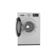 8日0点！ BOSCH 博世 XQG80-WAN201680W 滚筒洗衣机 2650元包邮（49元定金）