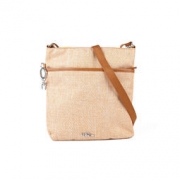 Kipling 凯浦林 K16622 女士斜挎包 +凑单品