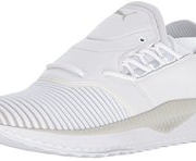 限8.5码！Puma TSUGI Shinsei evoKNIT 男士运动鞋 到手约228元