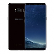 三星 Galaxy S8 Plus 全网通版 6G+128G