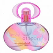 菲拉格慕 梦中彩虹淡香水50ml *2件