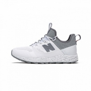 618预售：New Balance Trail Buster 男士复古运动鞋