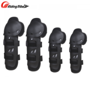ridingtribe 骑行护具四件套