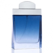 16点：Ferragamo 菲拉格慕 蓝色经典男士淡香水 50ml