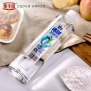 栗子园 体碱苏打水400*24瓶
