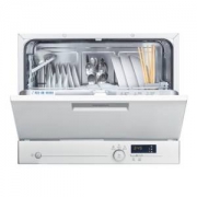 SIEMENS 西门子 SK23E210TI 洗碗机