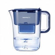 Joyoung九阳 净水壶升级款 3.5L