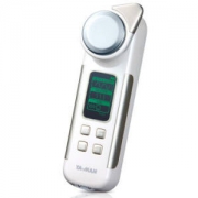 YA-MAN 雅萌 HSI-13 声波温热美容仪 + 凑单品