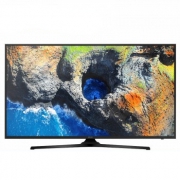 SAMSUNG三星 55英寸4K超高清智能电视