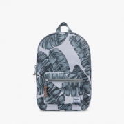 Herschel Supply Co. Settlement 中性款休闲双肩背包 1日0点