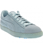 PUMA 彪马 Suede Classic 男士运动休闲鞋