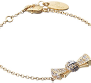 某宝1000+元！Vivienne Westwood PAMELA 手链