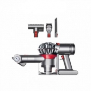 dyson戴森 V7 Trigger家用无线手持吸尘器 共3吸头