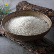 膳蔻（suncall） 吉林万昌大米 2.5kg