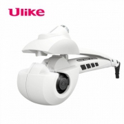 Ulike 卷发器u102喷雾自动卷发器