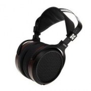HiFiMAN 头领科技 HE560 头戴开放式平板耳机