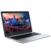 20日0点 Haier 海尔 凌越 5000 15.6英寸 笔记本电脑（i7-8550U、8GB、1TB、MX150 2GB）