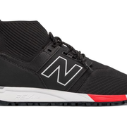 new balance MRL247 男款休闲运动鞋