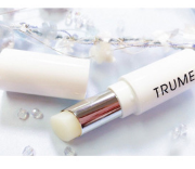 补妆神器！Trume 30倍 玻尿酸补水保湿精华棒 4.2g