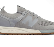 New Balance MRL247DS 男士休闲鞋