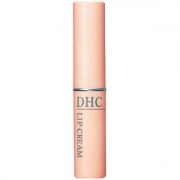 DHC 蝶翠诗 橄榄护唇膏 1.5g *2件+凑单品