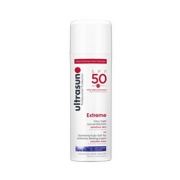 Prime会员：ultrasun U佳 Extreme 强效防晒乳液150ml