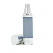 莱珀妮（La Prairie）  三重保湿精华液 30ml