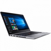 联想 ThinkPad S2 13.3英寸轻薄笔记本电脑 i5 4GB+240GB