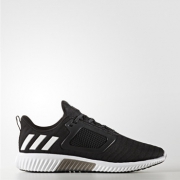 1日0点：adidas阿迪达斯 Climacool Vent 男款跑鞋