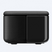 SONY 索尼 HT-S100F Soundbar回音壁
