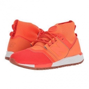 new balance MRL247 男款休闲运动鞋