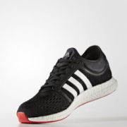 adidas 阿迪达斯 跑步 男子 cc rocket boost 跑步鞋 CG2754