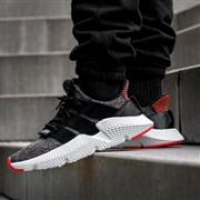 adidas 阿迪达斯 Originals PROPHERE 男士休闲运动鞋 *2双