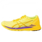ASICS 亚瑟士 GEL-FEATHER GLIDE 3 竞速跑鞋