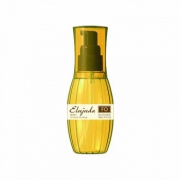 Milbon玫丽盼 免洗护发精华液120ml*2