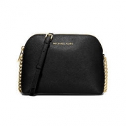 MICHAEL KORS Cindy 女士斜挎包