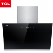 TCL CXW-285-3812J 吸油烟机