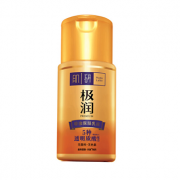 肌研 极润特浓保湿乳液90ml*2件