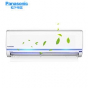 Panasonic 松下 SE9KJ1S 大1匹壁挂式变频冷暖空调挂机