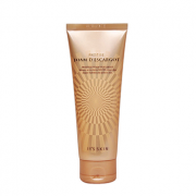 It's Skin伊思 晶钻蜗牛洗面奶150ml*3件