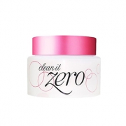 Banila co. 芭妮兰 致柔卸妆膏100ml